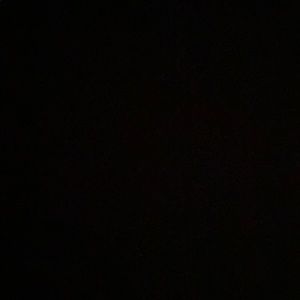 Meet your Posher, Cristina